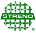 Streno