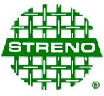 STRENO