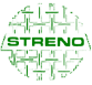 Streno